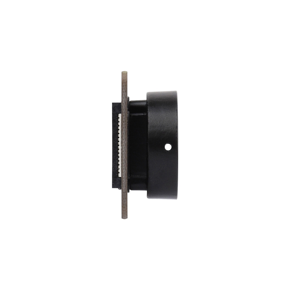 Raspberry Pi Global Shutter Camera Imx296 - # Accessori Elettronici 29E, Fotocamera IMX296