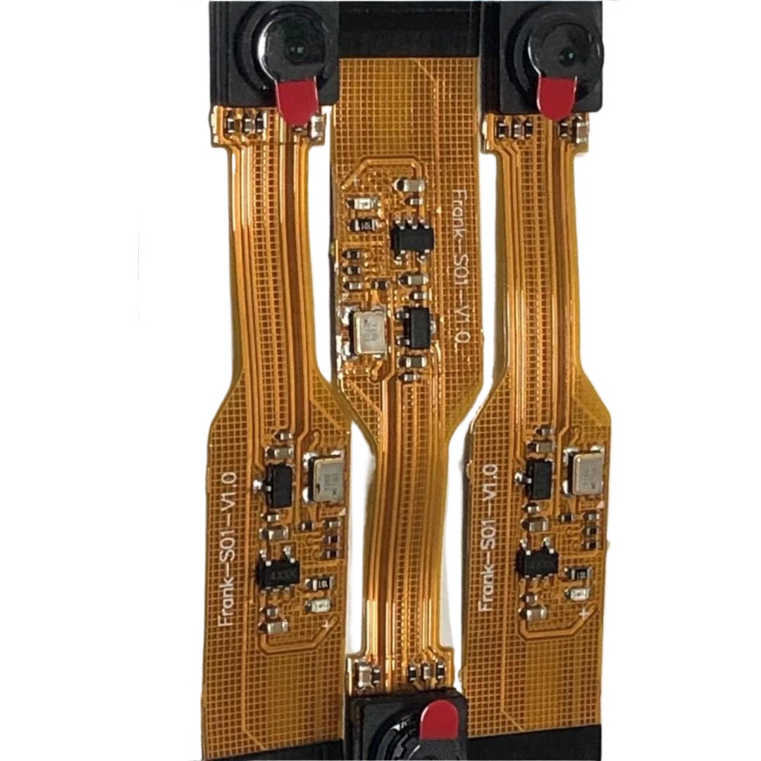 Modulo Fotocamera Raspberry Pi - Raspberry Pi Hq Camera Microscope Lens recensione e prezzo