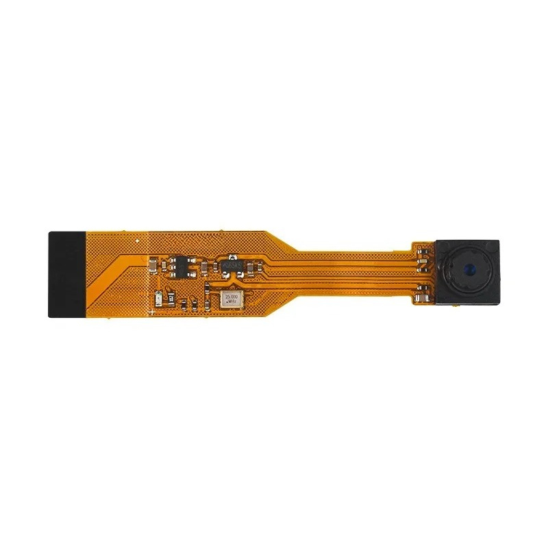 Per Raspberry Pi Zero WH Fotoc - Raspberry Pi Hq Camera Microscope Lens recensione e prezzo