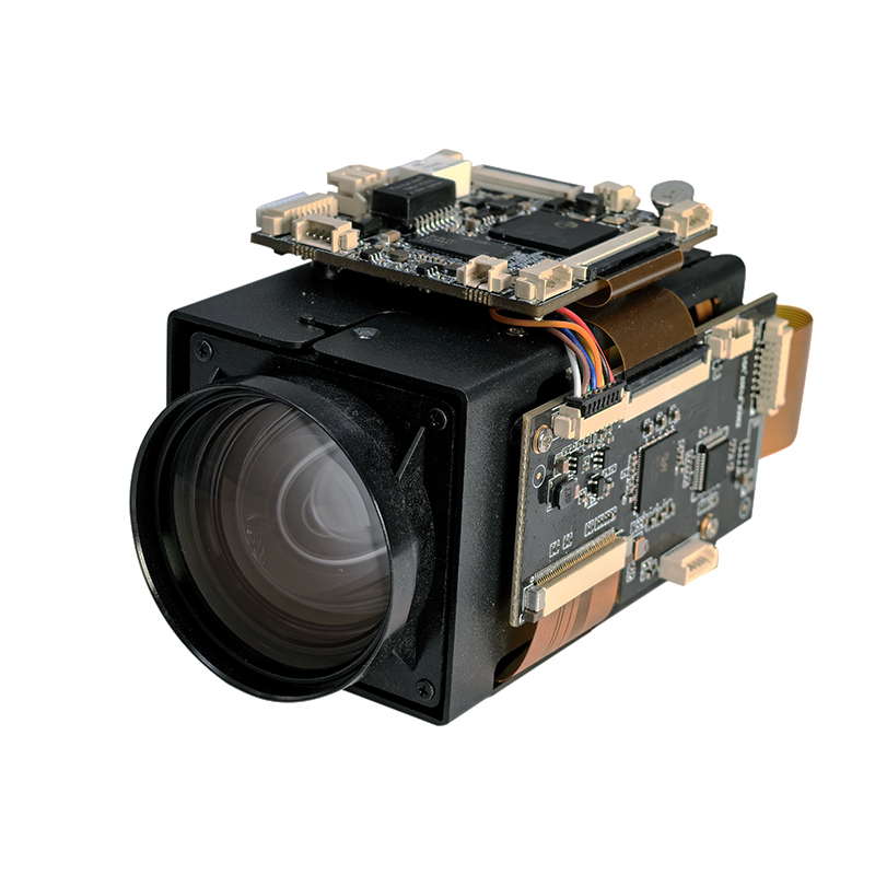Modulo Telecamera IP 8MP IMX58 - Imx585 Ultra Low Light Camera Module recensione e prezzo